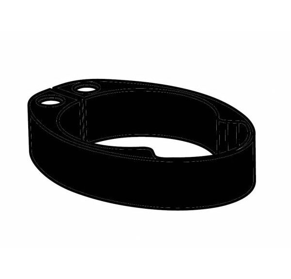 Deda frameonderdelen. ✓ Snel geleverd ✓ Gratis verzending v.a. €75