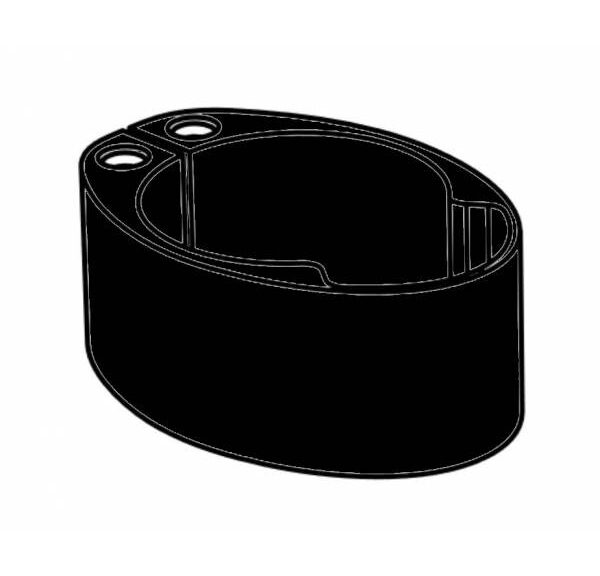 Deda frameonderdelen. ✓ Snel geleverd ✓ Gratis verzending v.a. €75