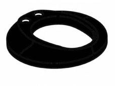 Deda Vinci top cover adapter 56mm voor 1
