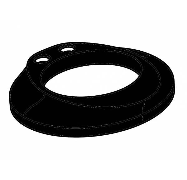 Deda frameonderdelen. ✓ Snel geleverd ✓ Gratis verzending v.a. €75