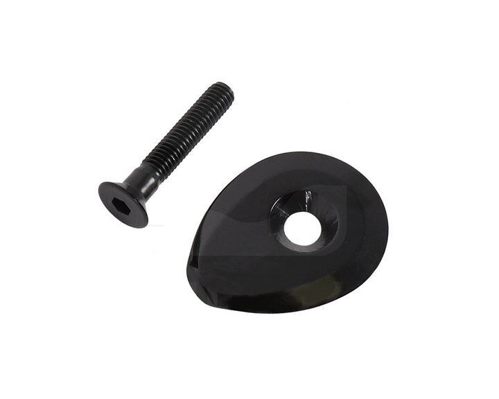 Deda frameonderdelen. ✓ Snel geleverd ✓ Gratis verzending v.a. €75