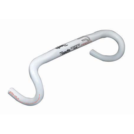 Deda sturen. ✓ Snel geleverd ✓ Gratis verzending v.a. €75