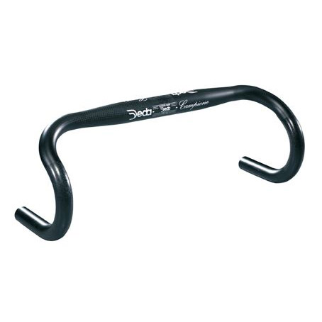 Deda sturen. ✓ Snel geleverd ✓ Gratis verzending v.a. €75
