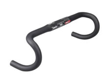 DEDA stuurbocht Zero-100 buitenmaats 44cm zwart