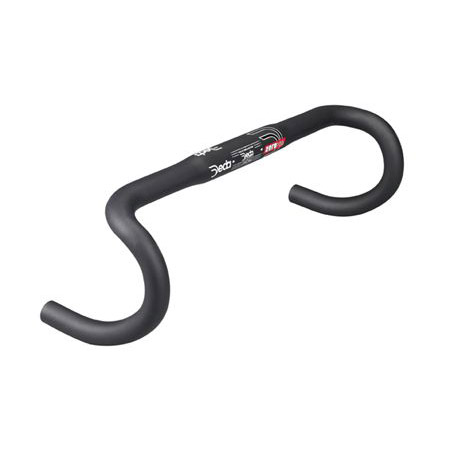 Deda sturen. ✓ Snel geleverd ✓ Gratis verzending v.a. €75