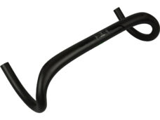 DEDA stuurbocht Superleggera RS carbon 46cm POB 31.7mm