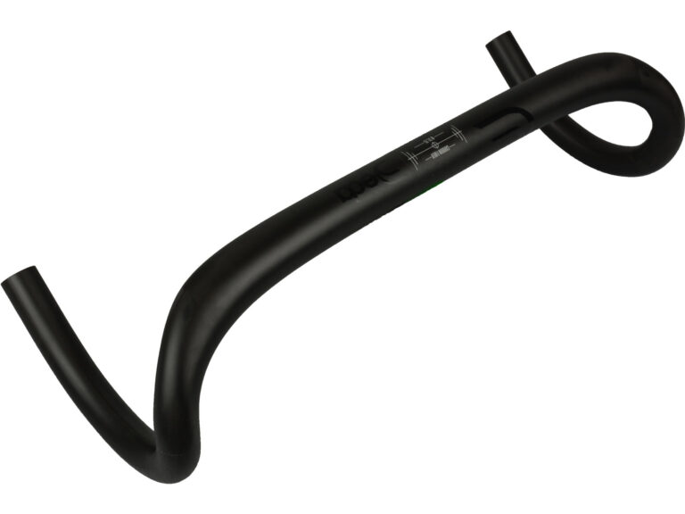 Deda sturen. ✓ Snel geleverd ✓ Gratis verzending v.a. €75