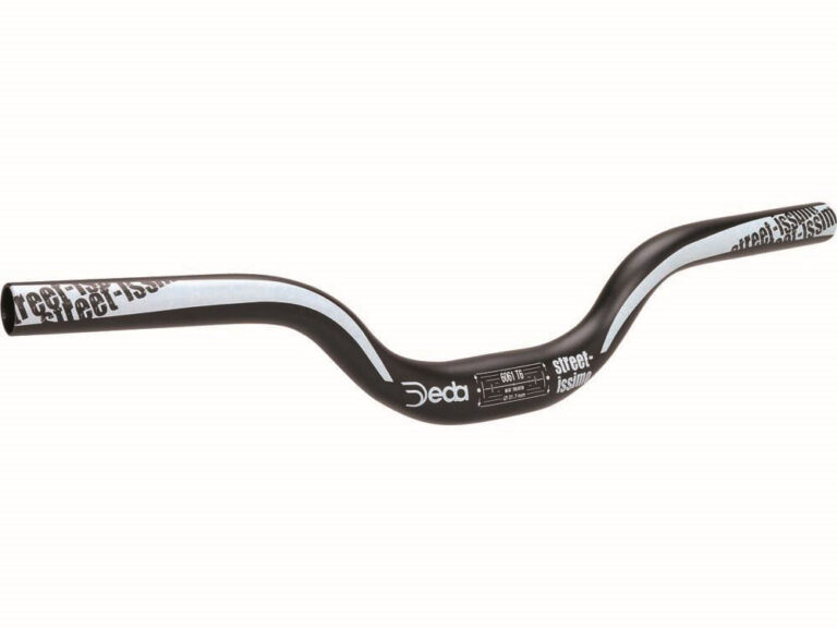 Deda sturen. ✓ Snel geleverd ✓ Gratis verzending v.a. €75