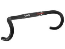 Deda stuur Superleggera RS carbon 42cm LTD 31.7mm
