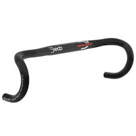 Deda sturen. ✓ Snel geleverd ✓ Gratis verzending v.a. €75