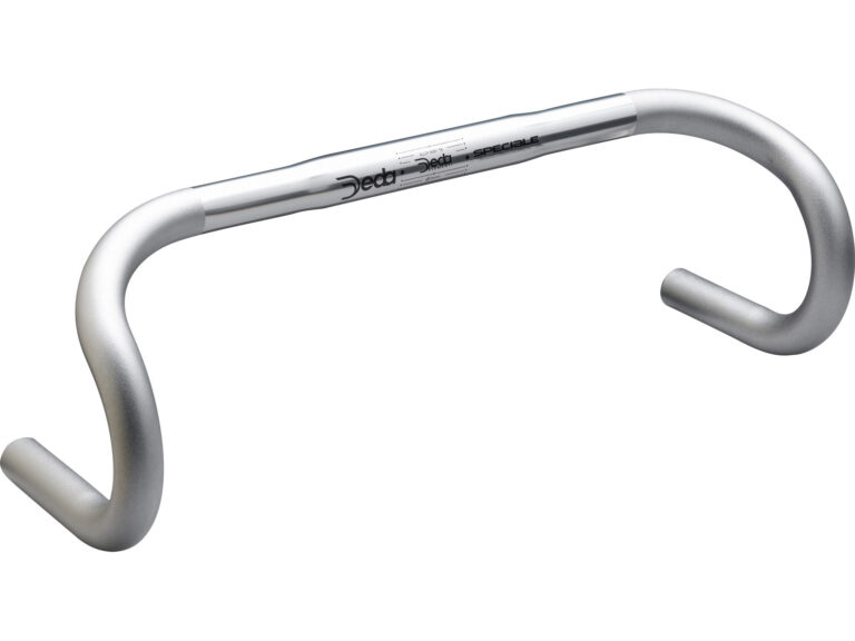 Deda sturen. ✓ Snel geleverd ✓ Gratis verzending v.a. €75