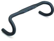 Deda stuur Zero1 RHM aluminum BOB 42cm (B-B)