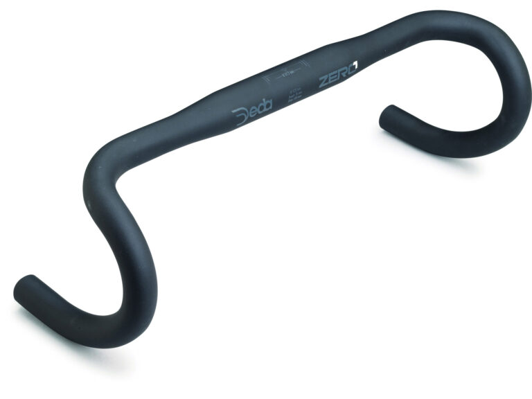 Deda sturen. ✓ Snel geleverd ✓ Gratis verzending v.a. €75