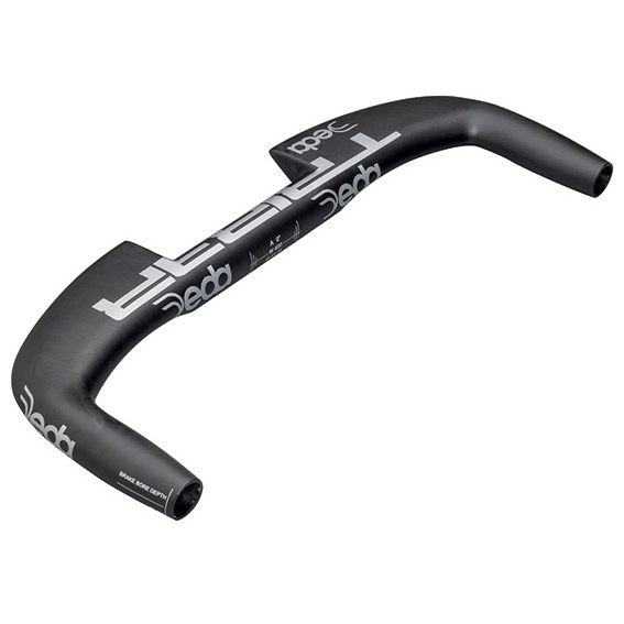 Deda sturen. ✓ Snel geleverd ✓ Gratis verzending v.a. €75