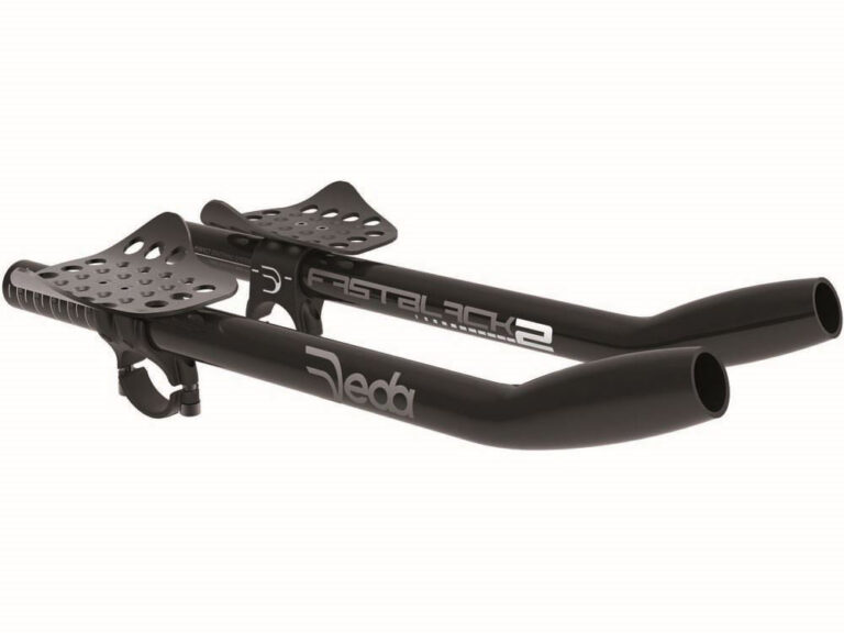 Deda sturen. ✓ Snel geleverd ✓ Gratis verzending v.a. €75