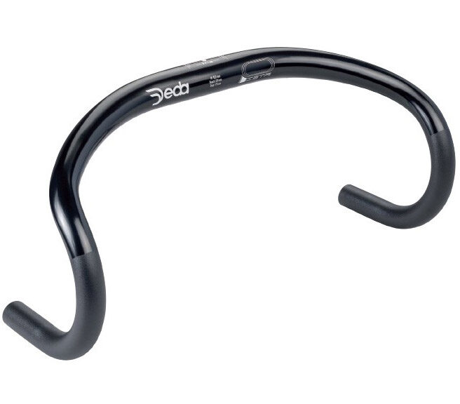 Deda sturen. ✓ Snel geleverd ✓ Gratis verzending v.a. €75