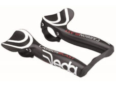 DEDA Opzetstuur Carbon Blast