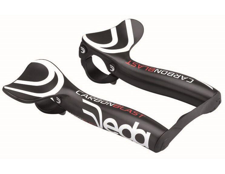 Deda sturen. ✓ Snel geleverd ✓ Gratis verzending v.a. €75