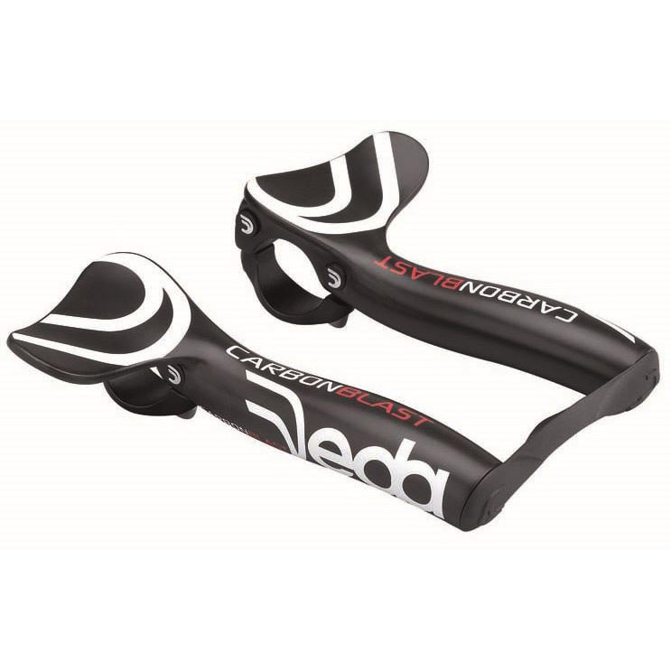 Deda sturen. ✓ Snel geleverd ✓ Gratis verzending v.a. €75