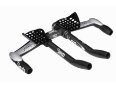 DEDA Tijdrit stuur Kronos carbon 42cm