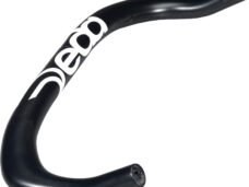 DEDA Tijdrit stuur Dabar carbon 42cm