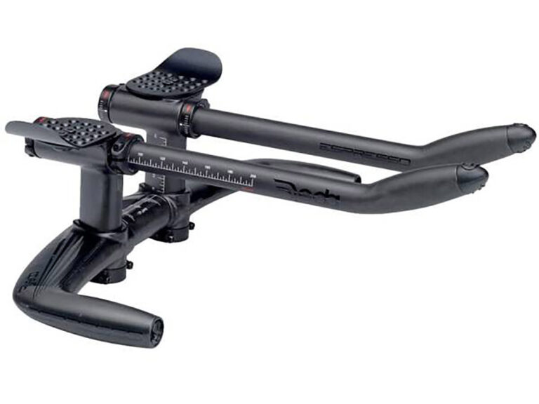 Deda sturen. ✓ Snel geleverd ✓ Gratis verzending v.a. €75