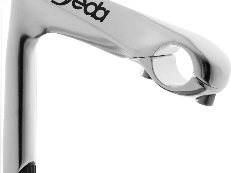 Deda stuurpennen & voorbouw. ✓ Snel geleverd ✓ Gratis verzending v.a. €75