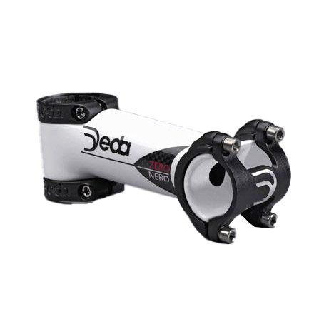 Deda stuurpennen & voorbouw. ✓ Snel geleverd ✓ Gratis verzending v.a. €75