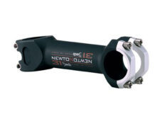 DEDA A-Head nok Newton 31 120mm zwart