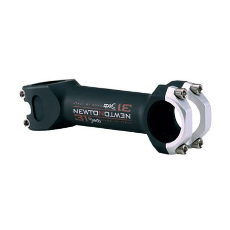 Deda stuurpennen & voorbouw. ✓ Snel geleverd ✓ Gratis verzending v.a. €75
