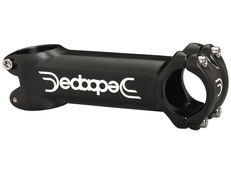 Deda stuurpennen & voorbouw. ✓ Snel geleverd ✓ Gratis verzending v.a. €75