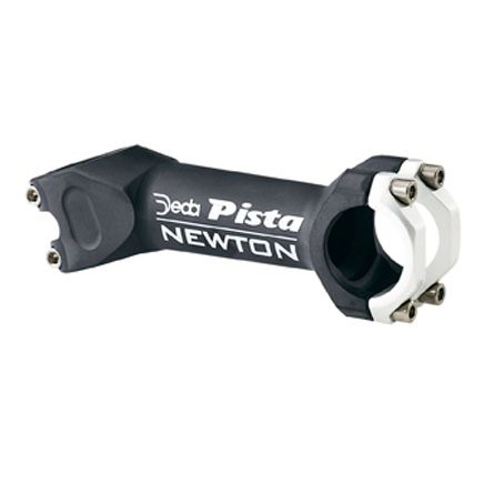 Deda stuurpennen & voorbouw. ✓ Snel geleverd ✓ Gratis verzending v.a. €75