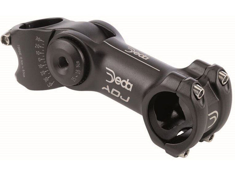 Deda stuurpennen & voorbouw. ✓ Snel geleverd ✓ Gratis verzending v.a. €75