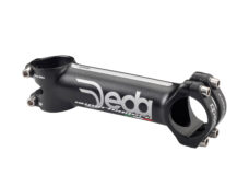 DEDA A-Head nok SuperLeggero 110mm mat-zwart