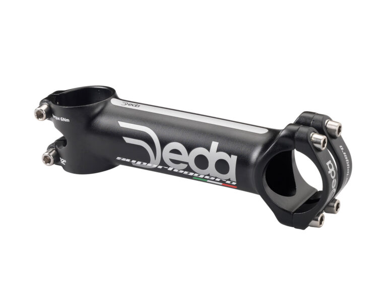 Deda stuurpennen & voorbouw. ✓ Snel geleverd ✓ Gratis verzending v.a. €75