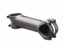 DEDA A-Head nok SuperLeggeroRS 110mm zwart op zwart LTD