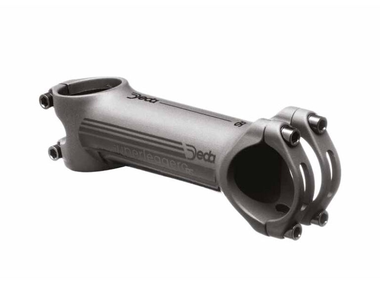 Deda stuurpennen & voorbouw. ✓ Snel geleverd ✓ Gratis verzending v.a. €75