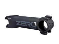 DEDA A-Head nok Zero1 80mm BOB alu 82-8gr. 31.7mm OEM