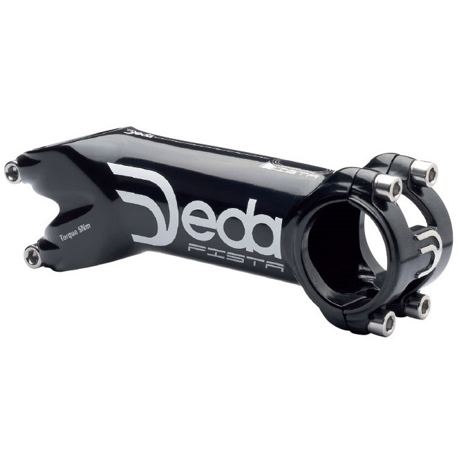 Deda stuurpennen & voorbouw. ✓ Snel geleverd ✓ Gratis verzending v.a. €75