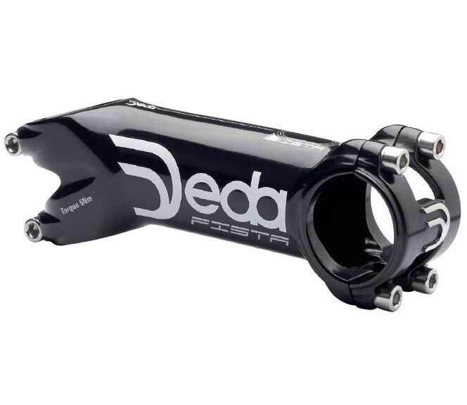 Deda stuurpennen & voorbouw. ✓ Snel geleverd ✓ Gratis verzending v.a. €75