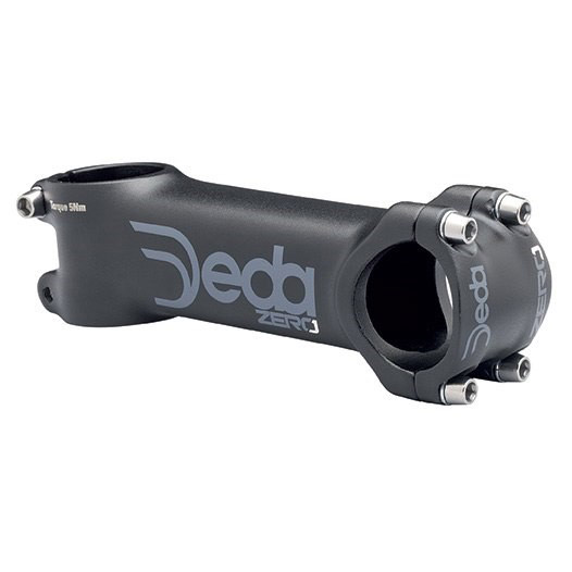 Deda stuurpennen & voorbouw. ✓ Snel geleverd ✓ Gratis verzending v.a. €75