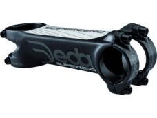 DEDA stuurnok Superzero 90 mm 82-8 graden