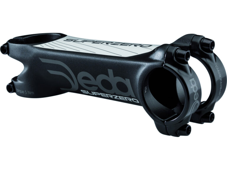 Deda stuurpennen & voorbouw. ✓ Snel geleverd ✓ Gratis verzending v.a. €75