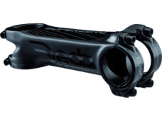 DEDA stuurnok Superzero 100 mm 82-8 graden