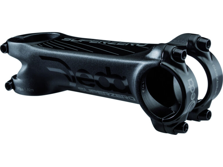 Deda stuurpennen & voorbouw. ✓ Snel geleverd ✓ Gratis verzending v.a. €75