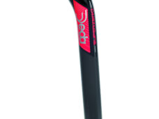 DEDA zadelpen Superzero Team