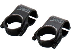 Deda stuurklem 31