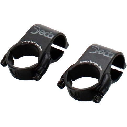 Deda sturen. ✓ Snel geleverd ✓ Gratis verzending v.a. €75