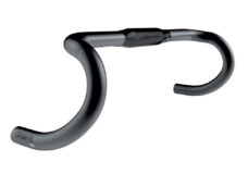 DEDA stuurbocht Gravel 100 RHM Di2 40cm alu BOB