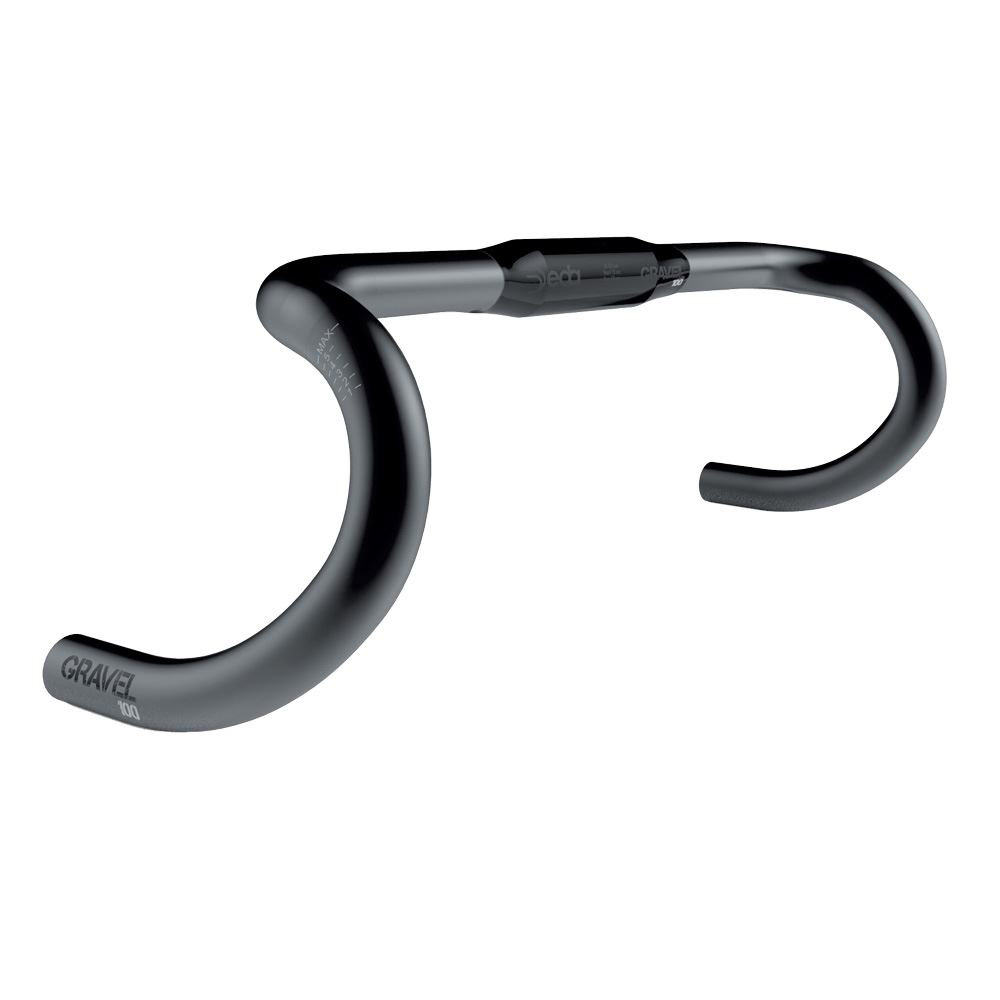 Deda sturen. ✓ Snel geleverd ✓ Gratis verzending v.a. €75